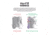Ultraspire Astral 4.0 Race Vest, Mint Chip, UA124BK