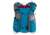 Ultraspire Bryce Xt Pack Hydration Pack, Emerald Blue, UA118EB
