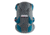Ultraspire Bryce Xt Pack Hydration Pack, Emerald Blue, UA118EB