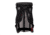 Ultraspire Epic XT 3.0 Hyrdation Pack, Black, Small/Medium, 747531136050