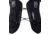 Ultraspire Epic XT 3.0 Hyrdation Pack, Black, Small/Medium, 747531136050