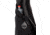 Ultraspire Epic XT 3.0 Hyrdation Pack, Black, Small/Medium, 747531136050