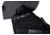 Ultraspire Epic XT 3.0 Hyrdation Pack, Black, Small/Medium, 747531136050