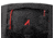 Ultraspire Epic XT 3.0 Hyrdation Pack, Black, Small/Medium, 747531136050