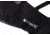Ultraspire Epic XT 3.0 Hyrdation Pack, Black, Small/Medium, 747531136050