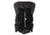 Ultraspire Epic XT 3.0 Hyrdation Pack, Black, Small/Medium, 747531136050
