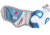 Ultraspire Ion Waistbelt-Blue
