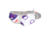 Ultraspire Ion Waistbelt-Purple