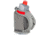 Ultraspire Isomeric 8 oz.