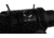 Ultraspire Lumen 650 Oculus Head Light, Black/Gray, UA526BK