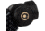 Ultraspire Lumen 650 Oculus Head Light, Black/Gray, UA526BK