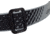 Ultraspire Lumen 650 Oculus Head Light, Black/Gray, UA526BK