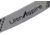 Ultraspire Lumen 650 Oculus Head Light, Black/Gray, UA526BK