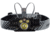Ultraspire Lumen 650 Oculus Head Light, Black/Gray, UA526BK