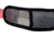 Ultraspire Lumen 800 Ultra 2.0 Waist Light, Black/Red, UA538BK