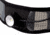 Ultraspire Lumen 800 Ultra 2.0 Waist Light, Black/Red, UA538BK