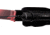 Ultraspire Lumen 800 Ultra 2.0 Waist Light, Black/Red, UA538BK