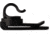 Ultraspire Magnetic Vest Clip, Black, 747531031300