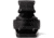 Ultraspire Magnetic Vest Clip, Black, 747531031300