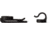 Ultraspire Magnetic Vest Clip, Black, 747531031300