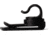 Ultraspire Magnetic Vest Clip, Black, 747531031300