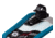 Ultraspire Magnetic Vest Clip, Black, 747531031300