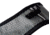 Ultraspire Magnetic Vest Clip, Black, 747531031300