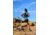 Ultraspire Momentum 2.0 Race Vest, Black/Red, Small, UA123BKSM