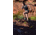 Ultraspire Momentum 2.0 Race Vest, Black/Red, Small, UA123BKSM