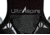 Ultraspire Momentum 2.0 Race Vest, Black/Red, Small, UA123BKSM