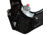 Ultraspire Momentum 2.0 Race Vest, Black/Red, Small, UA123BKSM