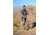 Ultraspire Momentum 2.0 Race Vest, Black/Red, Small, UA123BKSM