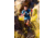 Ultraspire Momentum 2.0 Race Vest, Black/Red, Small, UA123BKSM