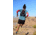 Ultraspire Momentum 2.0 Race Vest, Black/Red, Small, UA123BKSM