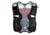 Ultraspire Momentum 2.0 Race Vest, Black/Red, Small, UA123BKSM