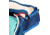 Ultraspire Synaptic 2.0 Waist Pack, Lagoon/Navy, UA204LN