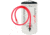 Ultraspire Reservoir - 2L-Clear