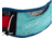 Ultraspire Synaptic 2.0 Waist Pack, Lagoon/Navy, UA204LN