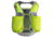 Ultraspire SPRY 2.5 Running Vest, 3.3L, Lime, UA112LM