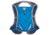 Ultraspire SPRY 2.5 Running Vest, 3.3L, Luminous Blue, UA112LB