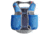 Ultraspire SPRY 2.5 Running Vest, 3.3L, Luminous Blue, UA112LB