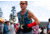 Ultraspire SPRY 4.0 Emerald Vest, Blue/Sky, Universal, UA138EB