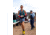 Ultraspire SPRY 4.0 Emerald Vest, Blue/Sky, Universal, UA138EB