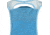 Ultraspire SPRY 4.0 Emerald Vest, Blue/Sky, Universal, UA138EB