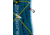 Ultraspire SPRY 4.0 Emerald Vest, Blue/Sky, Universal, UA138EB