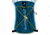 Ultraspire SPRY 4.0 Emerald Vest, Blue/Sky, Universal, UA138EB