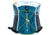 Ultraspire SPRY 4.0 Emerald Vest, Blue/Sky, Universal, UA138EB