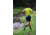Ultraspire Synaptic 2.0 Waist Pack, Lagoon/Navy, UA204LN