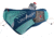 Ultraspire Synaptic 2.0 Waist Pack, Lagoon/Navy, UA204LN