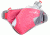 Ultraspire Synaptic Waist Belt -Pinnacle Pink